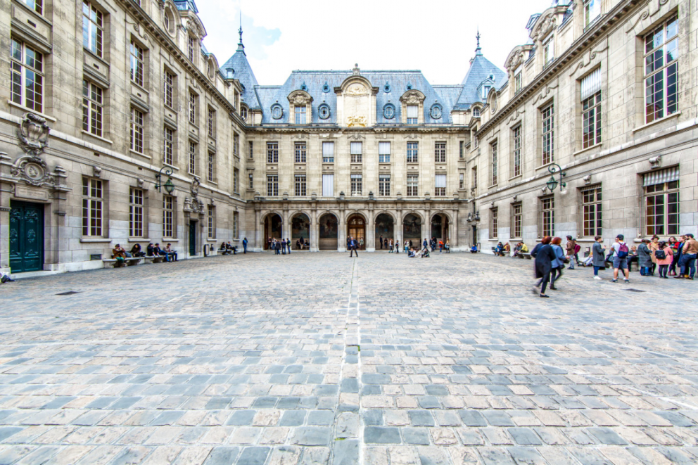 our-academic-programs-sorbonne-universit